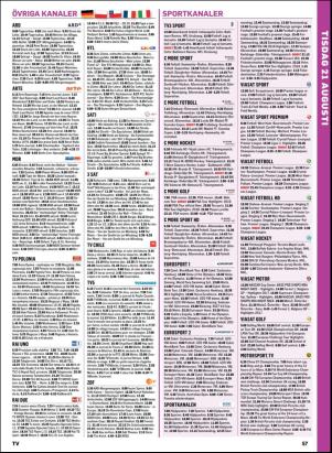 tv-20180813_000_00_00_057.pdf