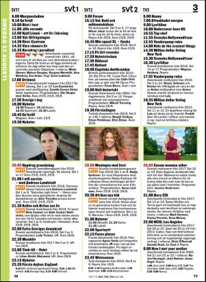 tv-20180813_000_00_00_058.pdf