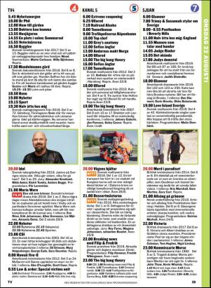 tv-20180813_000_00_00_059.pdf