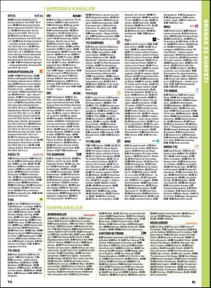 tv-20180813_000_00_00_061.pdf