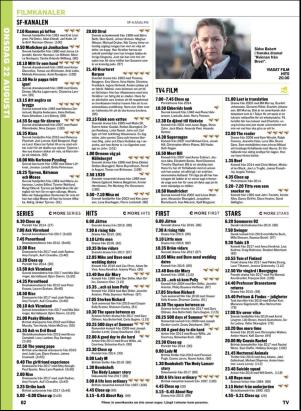 tv-20180813_000_00_00_062.pdf