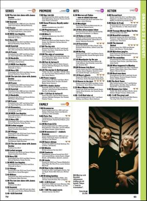 tv-20180813_000_00_00_063.pdf