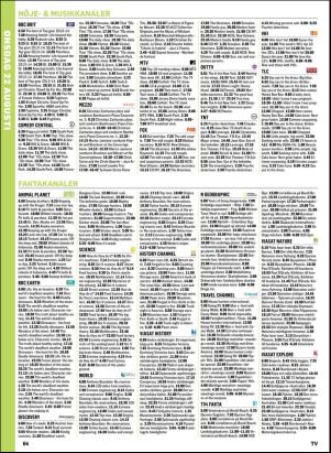 tv-20180813_000_00_00_064.pdf