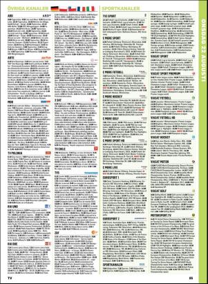 tv-20180813_000_00_00_065.pdf