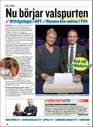tv-20180813_000_00_00_066.pdf