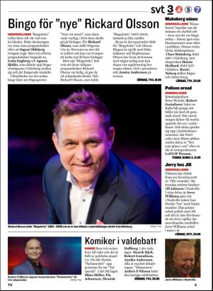 tv-20180820_000_00_00_005.pdf
