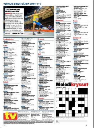 tv-20180820_000_00_00_007.pdf