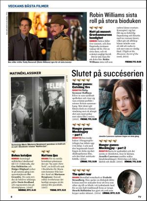 tv-20180820_000_00_00_008.pdf
