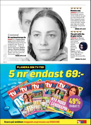 tv-20180820_000_00_00_009.pdf
