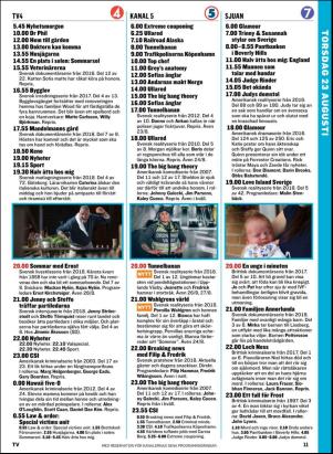 tv-20180820_000_00_00_011.pdf