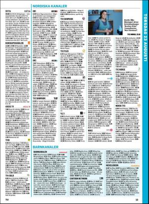 tv-20180820_000_00_00_013.pdf