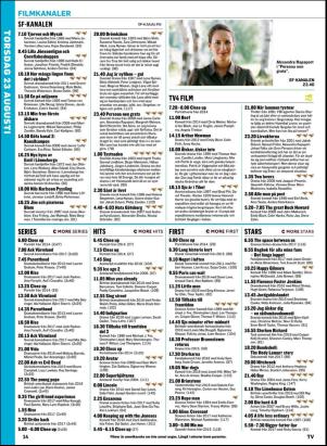 tv-20180820_000_00_00_014.pdf
