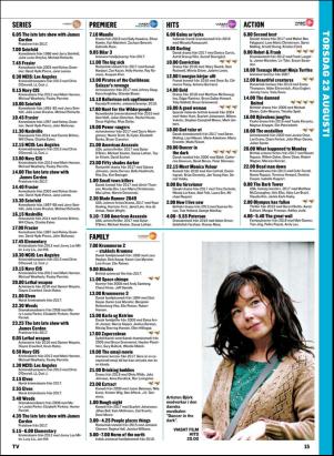 tv-20180820_000_00_00_015.pdf