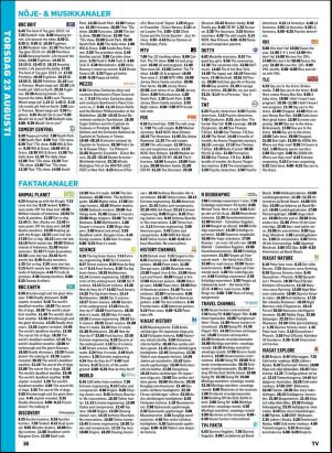 tv-20180820_000_00_00_016.pdf
