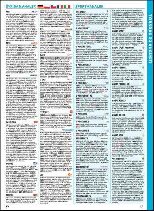tv-20180820_000_00_00_017.pdf