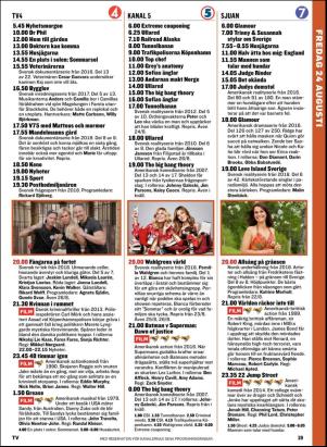 tv-20180820_000_00_00_019.pdf