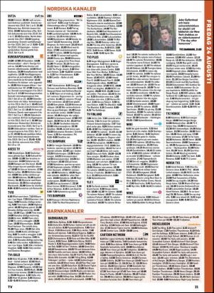 tv-20180820_000_00_00_021.pdf