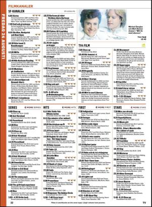 tv-20180820_000_00_00_022.pdf