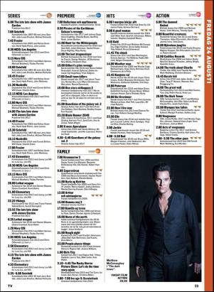 tv-20180820_000_00_00_023.pdf