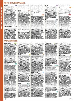 tv-20180820_000_00_00_024.pdf
