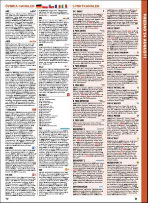 tv-20180820_000_00_00_025.pdf
