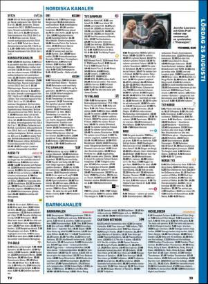 tv-20180820_000_00_00_029.pdf