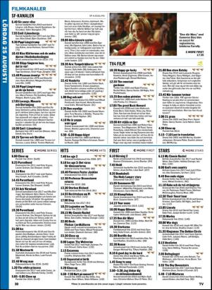 tv-20180820_000_00_00_030.pdf