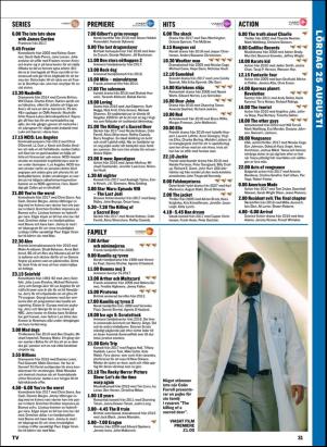 tv-20180820_000_00_00_031.pdf