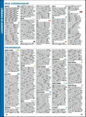 tv-20180820_000_00_00_032.pdf