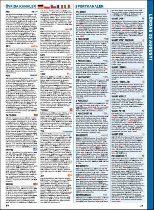 tv-20180820_000_00_00_033.pdf