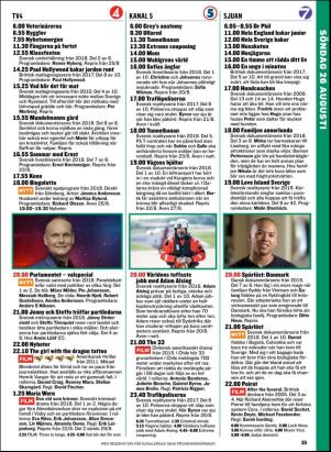 tv-20180820_000_00_00_035.pdf