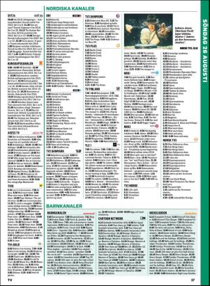 tv-20180820_000_00_00_037.pdf