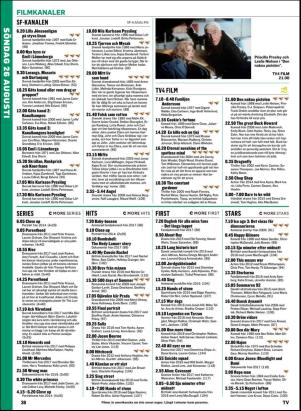 tv-20180820_000_00_00_038.pdf