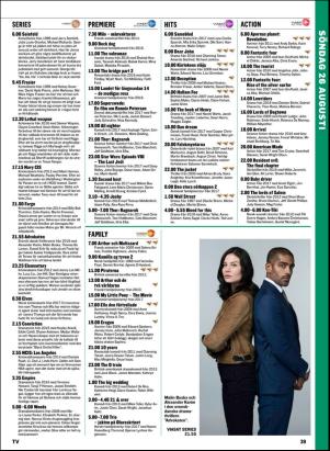 tv-20180820_000_00_00_039.pdf