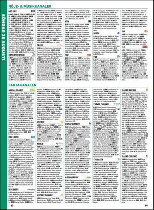 tv-20180820_000_00_00_040.pdf