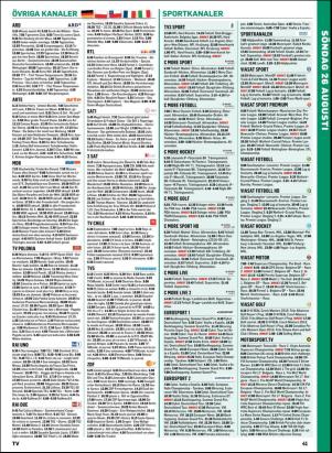 tv-20180820_000_00_00_041.pdf