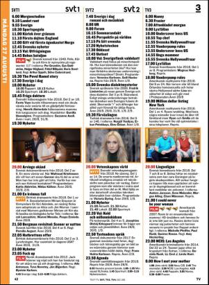 tv-20180820_000_00_00_042.pdf