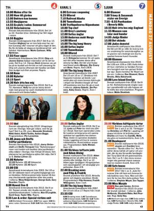 tv-20180820_000_00_00_043.pdf