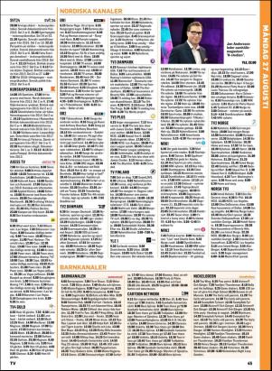 tv-20180820_000_00_00_045.pdf