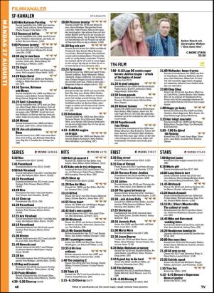 tv-20180820_000_00_00_046.pdf