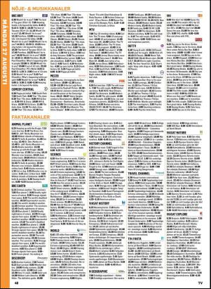 tv-20180820_000_00_00_048.pdf