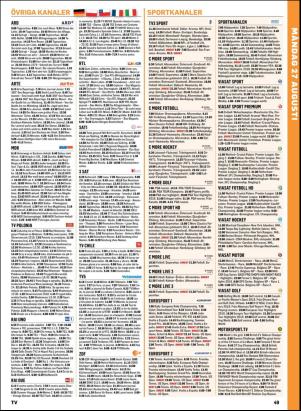 tv-20180820_000_00_00_049.pdf