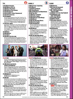 tv-20180820_000_00_00_051.pdf