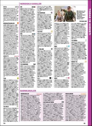 tv-20180820_000_00_00_053.pdf