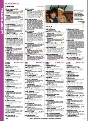 tv-20180820_000_00_00_054.pdf
