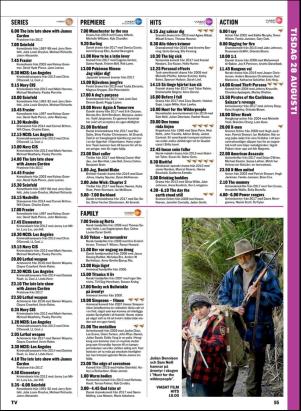 tv-20180820_000_00_00_055.pdf