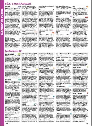 tv-20180820_000_00_00_056.pdf