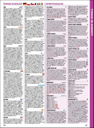 tv-20180820_000_00_00_057.pdf