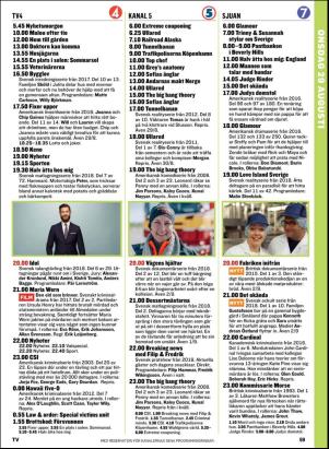 tv-20180820_000_00_00_059.pdf