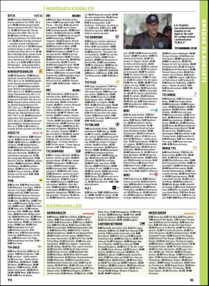tv-20180820_000_00_00_061.pdf